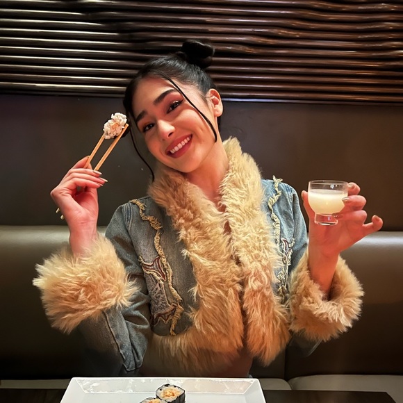 jazzcovv